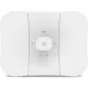 Ubiquiti airMAX LiteBeam 5AC Ubiquiti airMAX LiteBeam 5AC